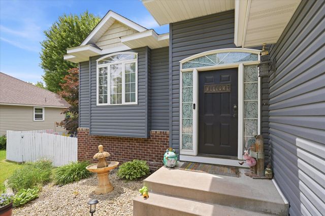 10240 Madison Street NE, Blaine, MN 55434