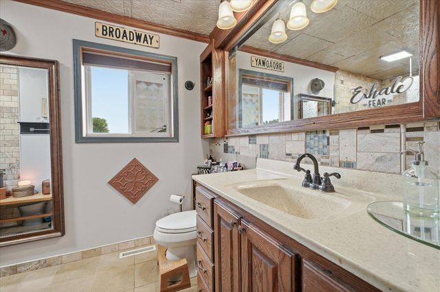 10240 Madison Street NE, Blaine, MN 55434