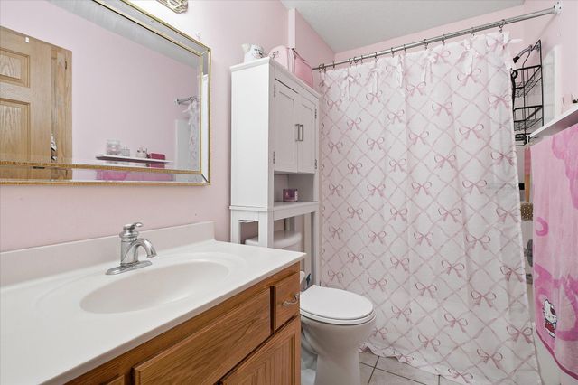 10240 Madison Street NE, Blaine, MN 55434