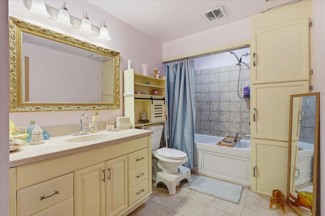 10240 Madison Street NE, Blaine, MN 55434