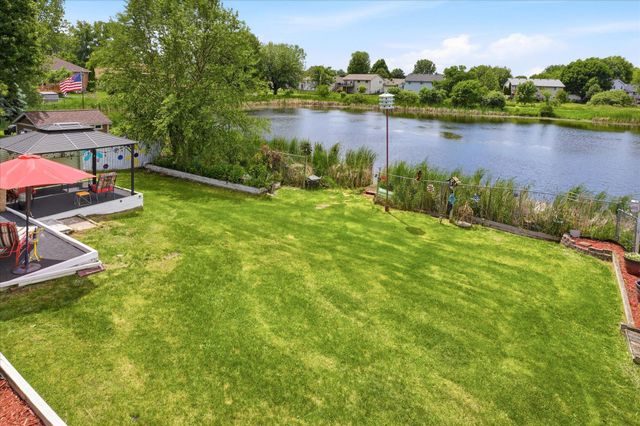 10240 Madison Street NE, Blaine, MN 55434