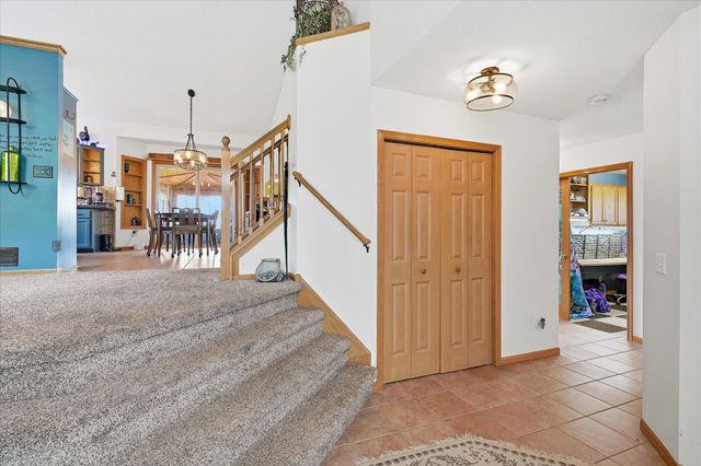 10240 Madison Street NE, Blaine, MN 55434