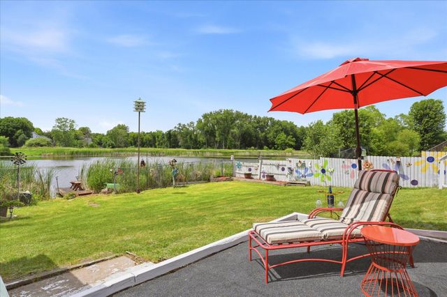10240 Madison Street NE, Blaine, MN 55434