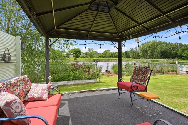 10240 Madison Street NE, Blaine, MN 55434