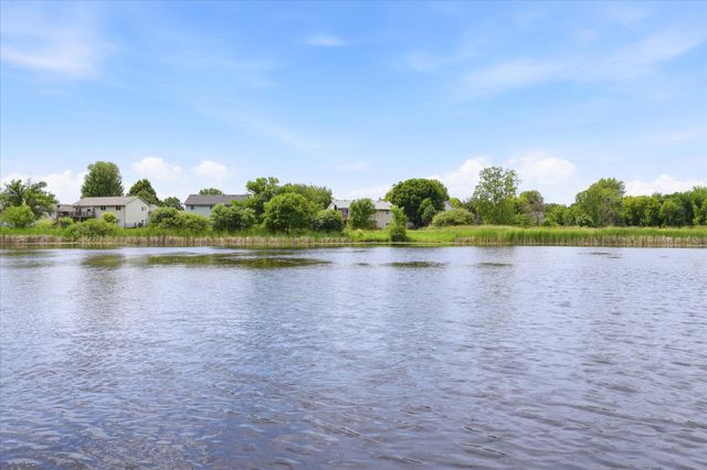 10240 Madison Street NE, Blaine, MN 55434