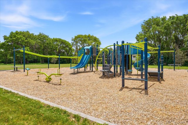 10240 Madison Street NE, Blaine, MN 55434