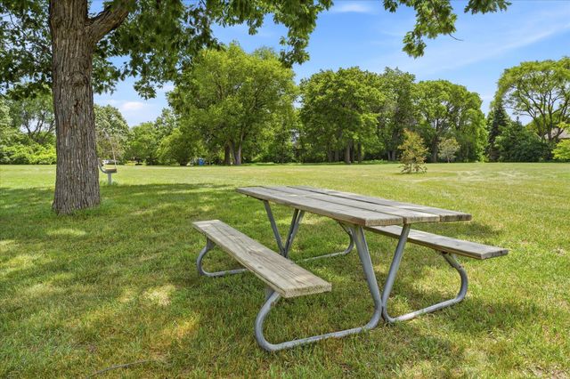 10240 Madison Street NE, Blaine, MN 55434