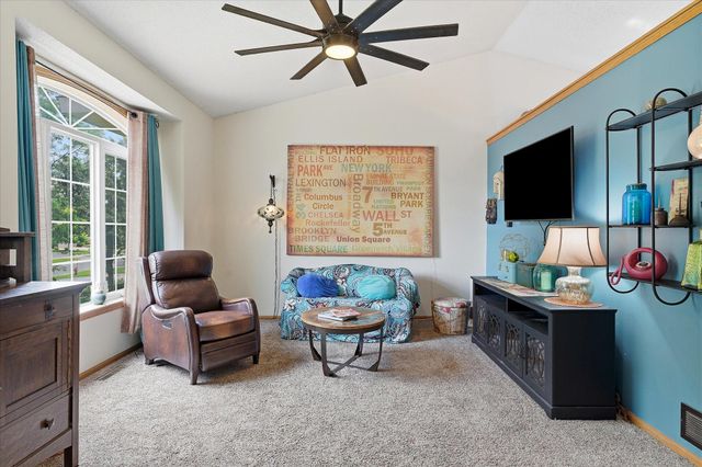 10240 Madison Street NE, Blaine, MN 55434