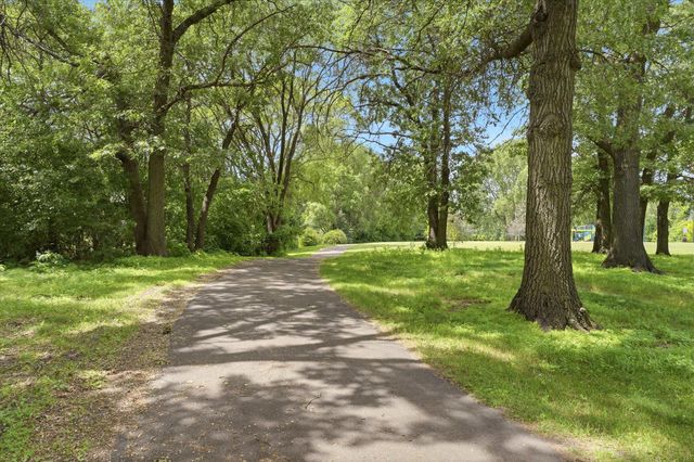 10240 Madison Street NE, Blaine, MN 55434