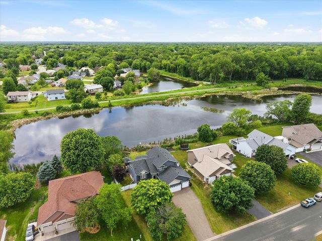 10240 Madison Street NE, Blaine, MN 55434