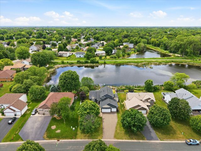 10240 Madison Street NE, Blaine, MN 55434