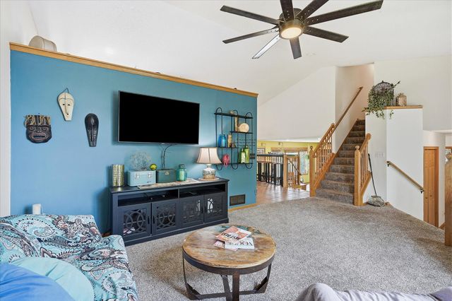10240 Madison Street NE, Blaine, MN 55434