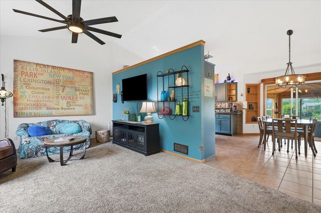 10240 Madison Street NE, Blaine, MN 55434