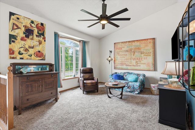 10240 Madison Street NE, Blaine, MN 55434