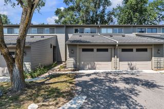 753 Peninsula Court 305, Ann Arbor, MI 48105