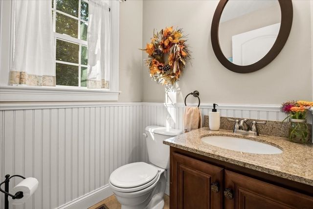11 Cassidy Place 11, Bridgewater, MA 02324