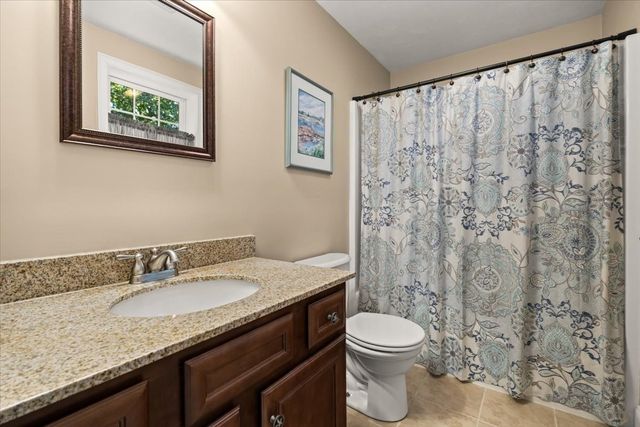 11 Cassidy Place 11, Bridgewater, MA 02324