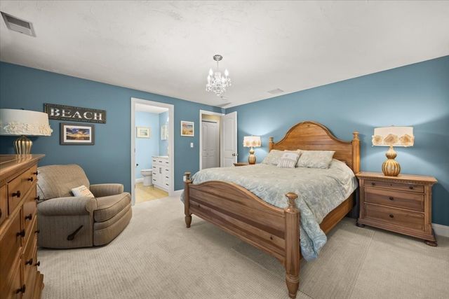 11 Cassidy Place 11, Bridgewater, MA 02324