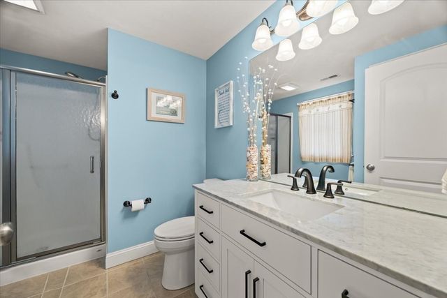 11 Cassidy Place 11, Bridgewater, MA 02324