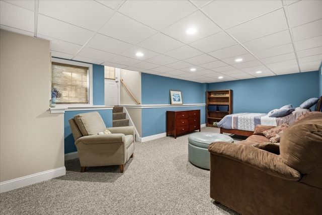 11 Cassidy Place 11, Bridgewater, MA 02324