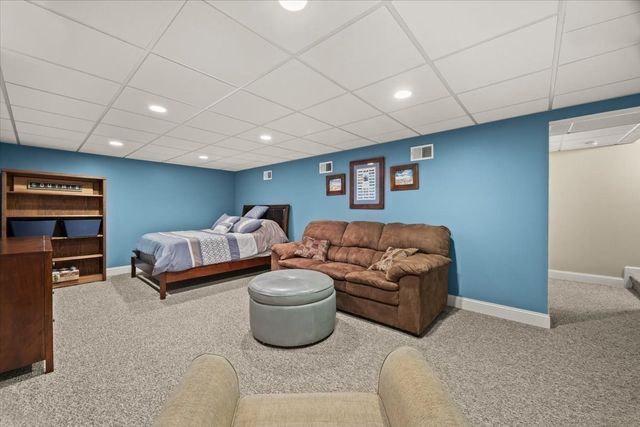 11 Cassidy Place 11, Bridgewater, MA 02324