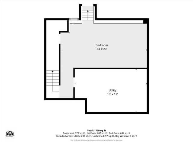 11 Cassidy Place 11, Bridgewater, MA 02324