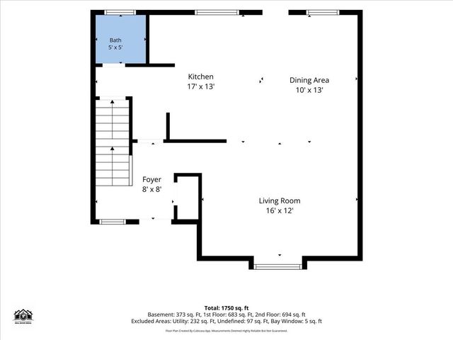 11 Cassidy Place 11, Bridgewater, MA 02324
