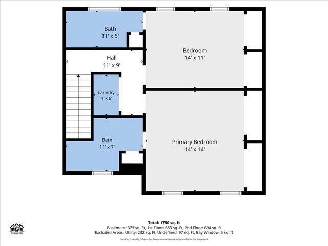 11 Cassidy Place 11, Bridgewater, MA 02324