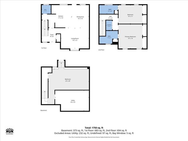 11 Cassidy Place 11, Bridgewater, MA 02324