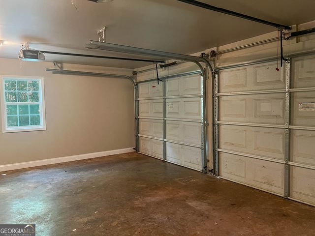 253 Industrial Boulevard, Toccoa, GA 30577