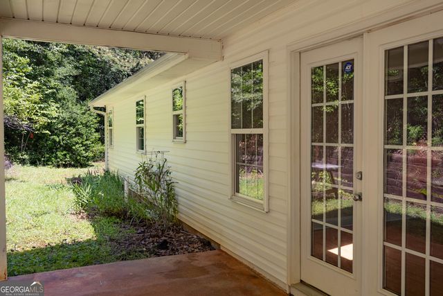 253 Industrial Boulevard, Toccoa, GA 30577