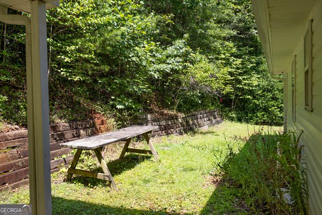 253 Industrial Boulevard, Toccoa, GA 30577