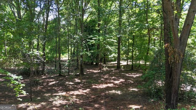 253 Industrial Boulevard, Toccoa, GA 30577