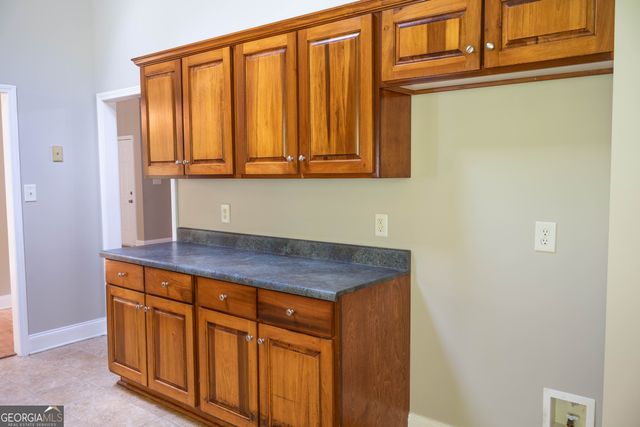 253 Industrial Boulevard, Toccoa, GA 30577
