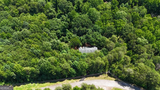 253 Industrial Boulevard, Toccoa, GA 30577