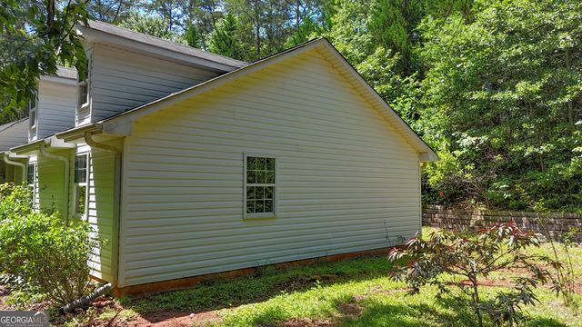 253 Industrial Boulevard, Toccoa, GA 30577