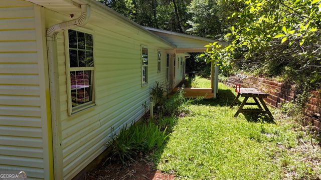 253 Industrial Boulevard, Toccoa, GA 30577