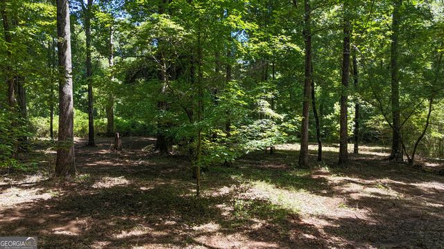 253 Industrial Boulevard, Toccoa, GA 30577
