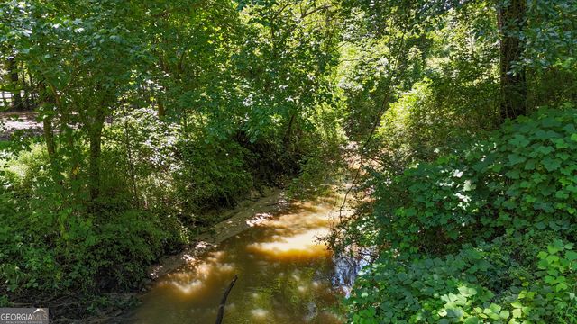 253 Industrial Boulevard, Toccoa, GA 30577