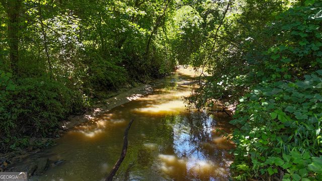 253 Industrial Boulevard, Toccoa, GA 30577