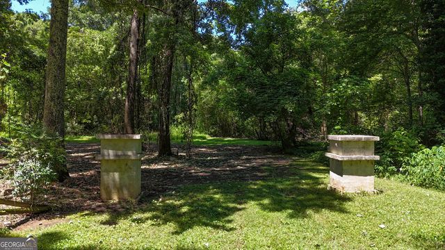 253 Industrial Boulevard, Toccoa, GA 30577
