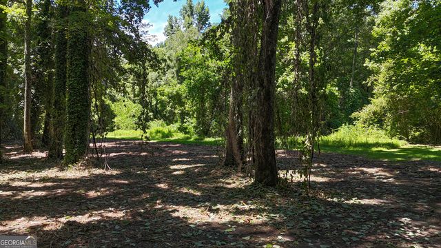 253 Industrial Boulevard, Toccoa, GA 30577
