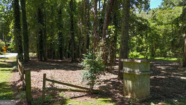 253 Industrial Boulevard, Toccoa, GA 30577