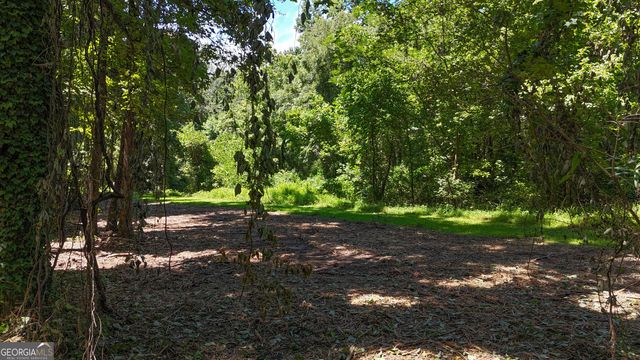 253 Industrial Boulevard, Toccoa, GA 30577