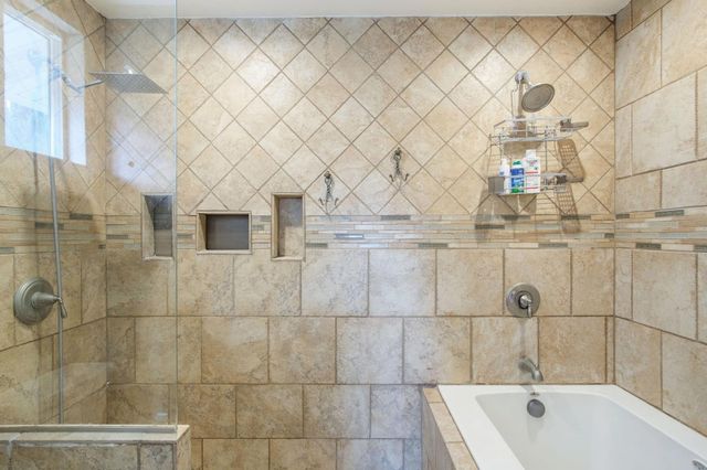 2660 Oxford Ave, Turlock, CA 95382