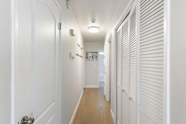 2660 Oxford Ave, Turlock, CA 95382