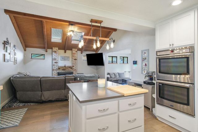 2660 Oxford Ave, Turlock, CA 95382