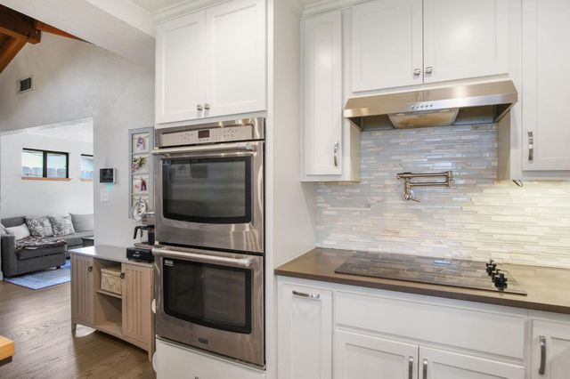 2660 Oxford Ave, Turlock, CA 95382