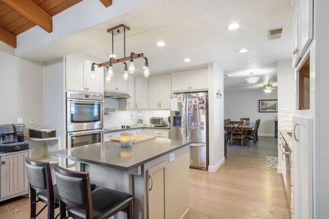 2660 Oxford Ave, Turlock, CA 95382