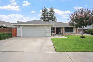 2660 Oxford Ave, Turlock, CA 95382